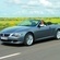 BMW 635d Cabrio Auto (E64)