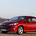 Peugeot 308 1.6 HDi