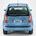 Fiat Idea 1.4 16v