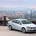 Volkswagen Passat 1.6 TDI 105 Confortline