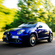 Alfa Romeo MiTo 0.9 TwinAir Super