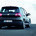 Volkswagen Golf GTi DSG