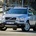 Volvo XC90 V8 Executive 5L. Geartronic