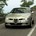 Alfa Romeo 156 1.8 Twin Spark