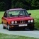 BMW 524td Automatic