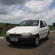 Fiat Palio EX