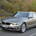 BMW 320d Touring