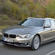 BMW 320d Touring