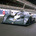 The Speed 8 won at Le Mans in 2003