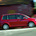 Volkswagen Touran 1.4I TSI 140cv Conceptline 5L.