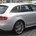 Audi S4 Avant S-Tronic