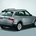 BMW X3 xDrive20d Lifestyle (E83)