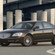 Buick Lucerne CXL4