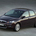 Ford Focus 1.6i Saloon Automatic