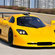 Mosler MT900S