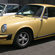 Porsche 912E