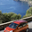 Fiat Panda 0.9 TwinAir Start&Stop Lounge Dualogic