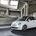 Fiat 500 1.2 8v Lounge GPL