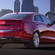 Cadillac ATS