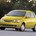 Chevrolet Aveo 1.2 LS Bi-Fuel