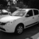 Dacia Sandero 1.5 dCi 70cv Pack