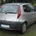 Fiat Punto Sporting