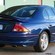 Ford Falcon XR8