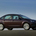 Ford Focus 1.6i Saloon Automatic