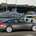 Jaguar XF 5.0L V8