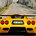 Mosler MT900S