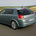 Opel Signum 1.9 CDTI