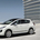 Peugeot 3008 Roland Garros 1.6 HDi CVM6