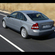 Volvo S40 2.4