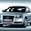 Audi A3 2.0 TDI 140cv Sport