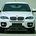 BMW X6 xDrive35i