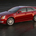 Cadillac CTS Sport Wagon 3.0L Luxury RWD