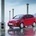 Seat Altea 1.4 TSI