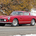 Ferrari 250 GT Low Roof Berlinetta by Boano