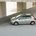 Toyota Auris 1.6