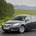 Vauxhall Insignia Hatchback 2.0 CDTi Ecoflex SRi Nav