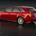 Cadillac CTS Sport Wagon 3.0L Luxury RWD