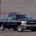 Chevrolet 2500HD Crew Cab 2WD LT1 Standard Box