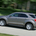 Chevrolet Equinox LT2 2WD