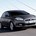 Fiat Bravo 1.4 16v 90cv Active