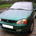 Ford Fiesta 1.3