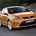 Ford Focus ST