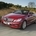 Mercedes-Benz E 220 Cabrio CDI BE Auto