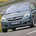 Opel Signum 3.2 V6