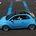 Fiat 500C 0.9 8v TwinAir S&S Lounge