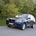 BMW X3 xDrive20